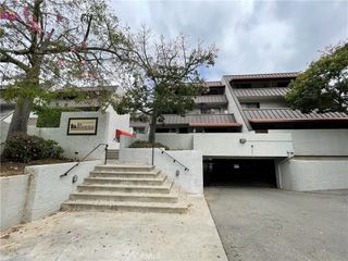 314 Monterey Road 23, South Pasadena, CA 91030
