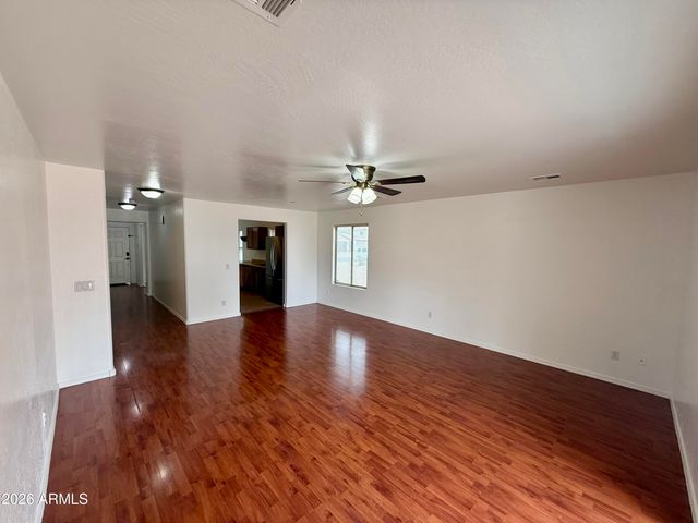4322 E Shapinsay Drive, San Tan Valley, AZ 85140