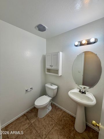 4322 E Shapinsay Drive, San Tan Valley, AZ 85140