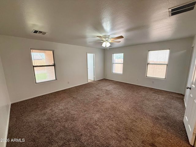 4322 E Shapinsay Drive, San Tan Valley, AZ 85140