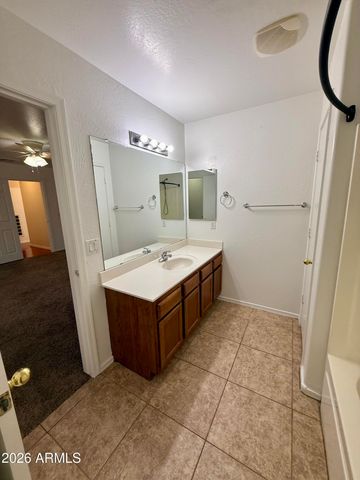 4322 E Shapinsay Drive, San Tan Valley, AZ 85140