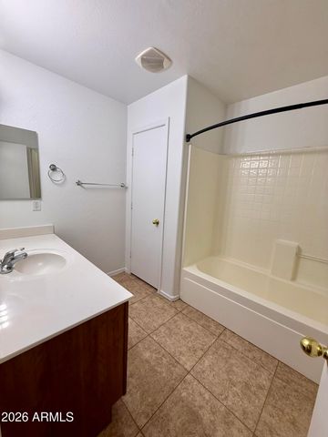 4322 E Shapinsay Drive, San Tan Valley, AZ 85140