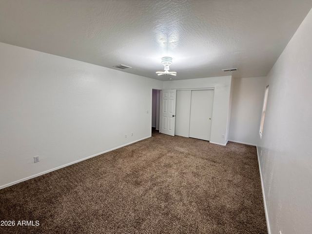4322 E Shapinsay Drive, San Tan Valley, AZ 85140