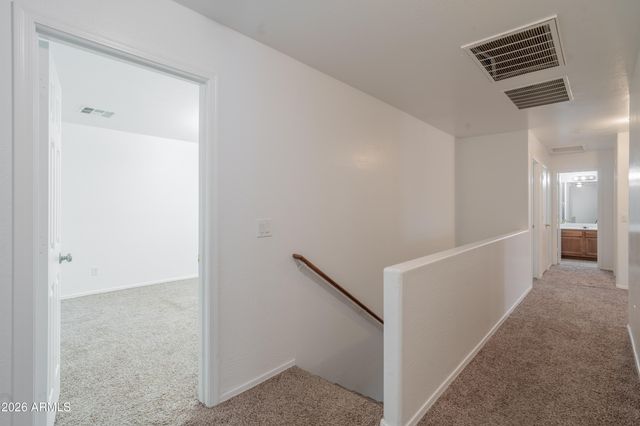 4322 E Shapinsay Drive, San Tan Valley, AZ 85140