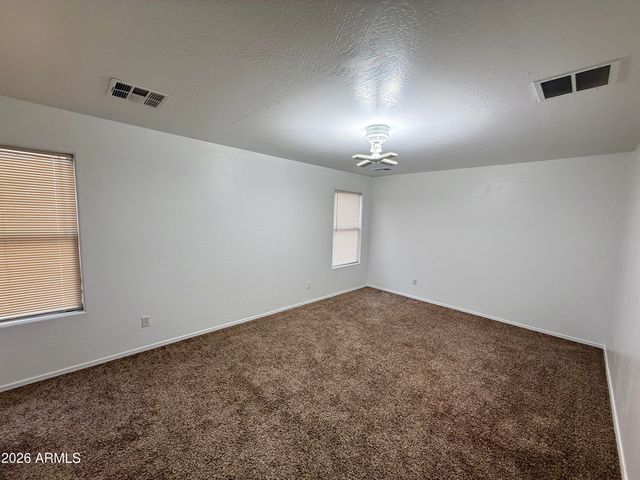 4322 E Shapinsay Drive, San Tan Valley, AZ 85140