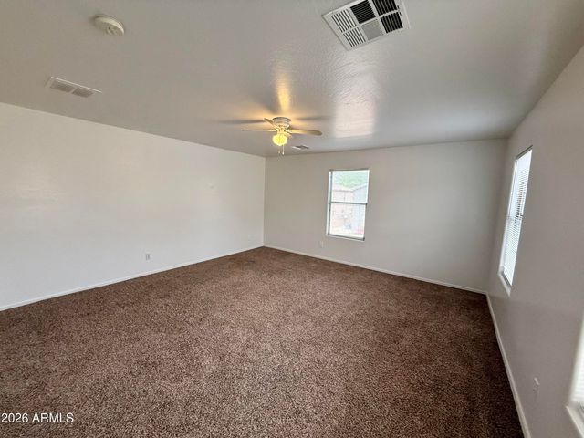 4322 E Shapinsay Drive, San Tan Valley, AZ 85140