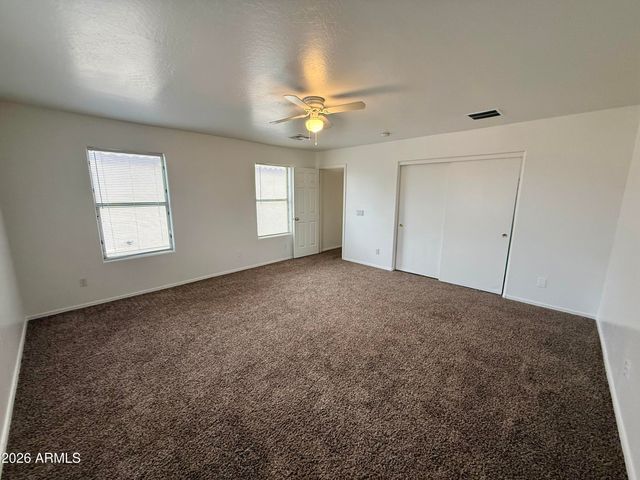 4322 E Shapinsay Drive, San Tan Valley, AZ 85140