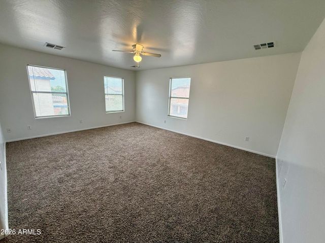 4322 E Shapinsay Drive, San Tan Valley, AZ 85140