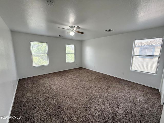 4322 E Shapinsay Drive, San Tan Valley, AZ 85140