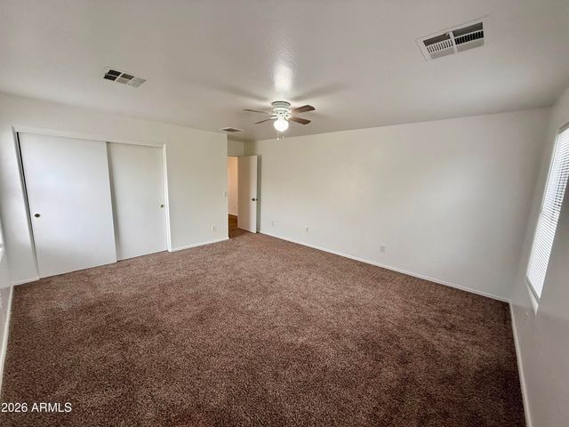 4322 E Shapinsay Drive, San Tan Valley, AZ 85140
