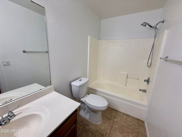 4322 E Shapinsay Drive, San Tan Valley, AZ 85140