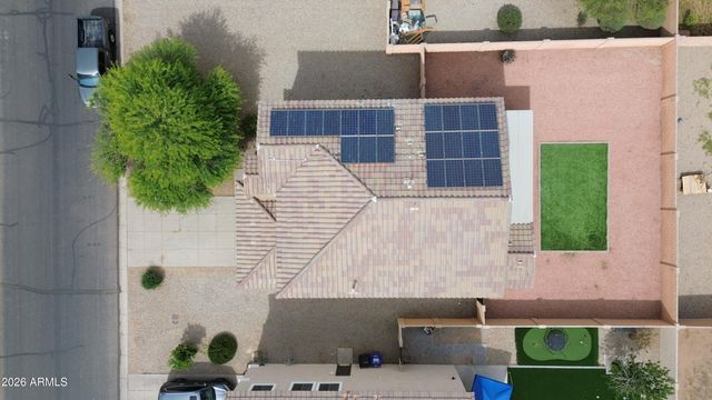 4322 E Shapinsay Drive, San Tan Valley, AZ 85140