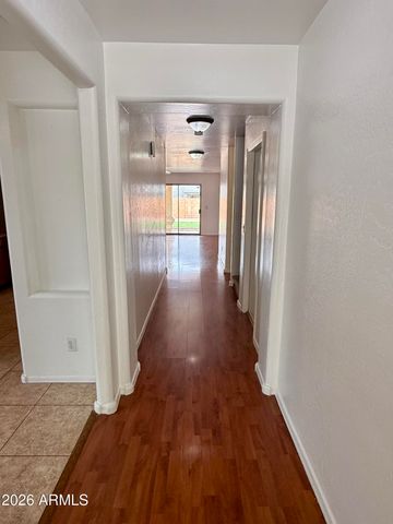 4322 E Shapinsay Drive, San Tan Valley, AZ 85140