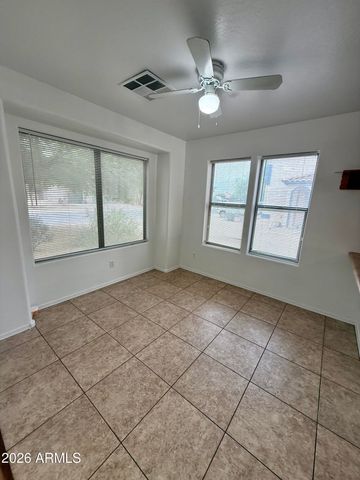 4322 E Shapinsay Drive, San Tan Valley, AZ 85140