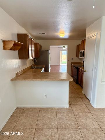 4322 E Shapinsay Drive, San Tan Valley, AZ 85140