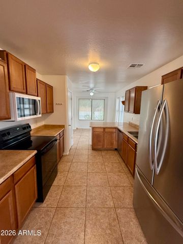 4322 E Shapinsay Drive, San Tan Valley, AZ 85140