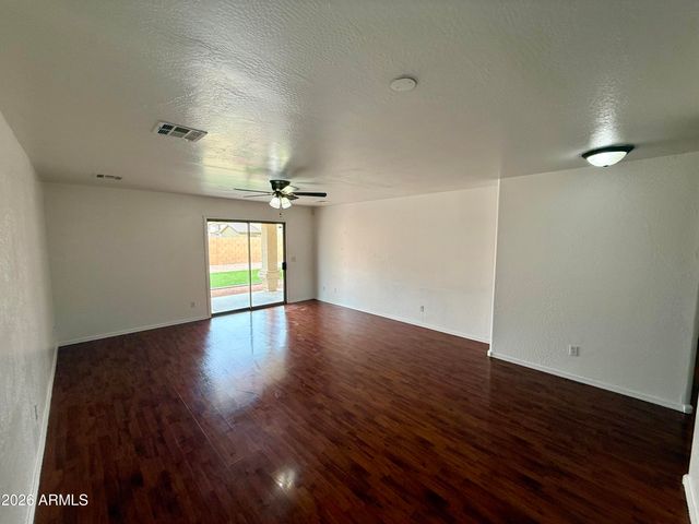 4322 E Shapinsay Drive, San Tan Valley, AZ 85140