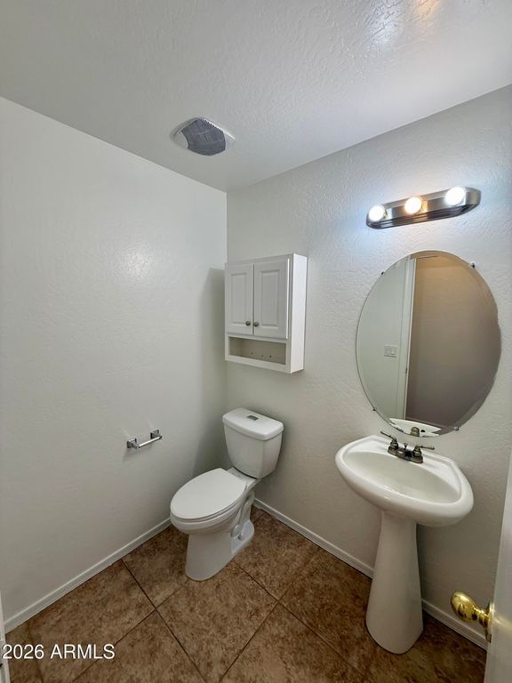 Image 12 of property listing at 4322 E Shapinsay Drive, San Tan Valley, AZ 85140