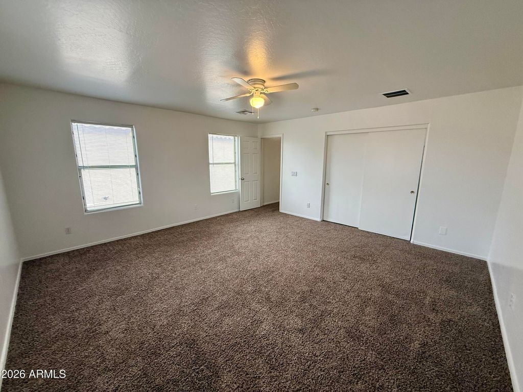 Image 21 of property listing at 4322 E Shapinsay Drive, San Tan Valley, AZ 85140