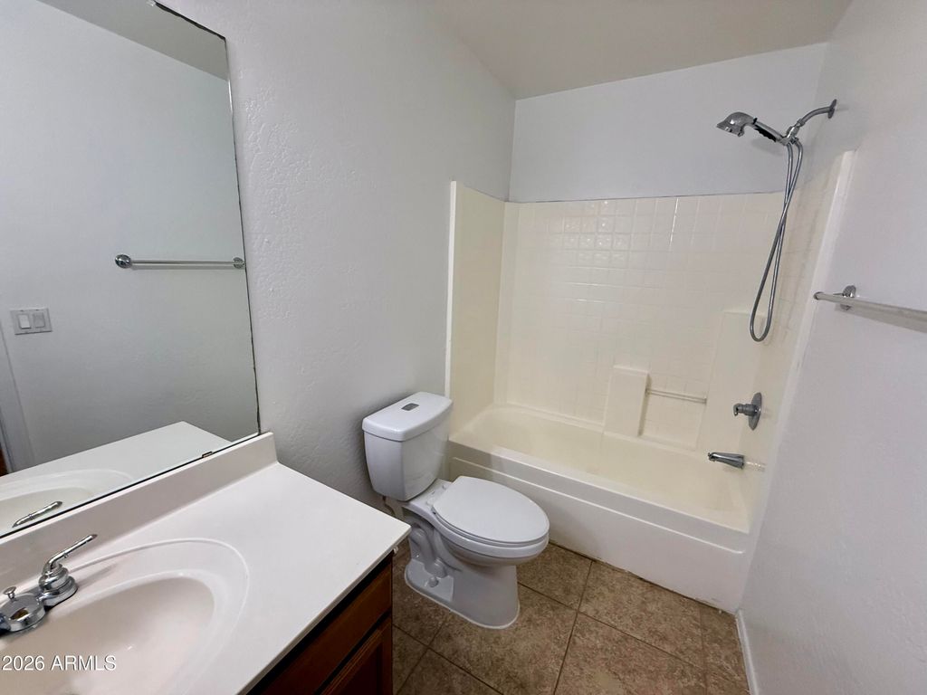 Image 26 of property listing at 4322 E Shapinsay Drive, San Tan Valley, AZ 85140