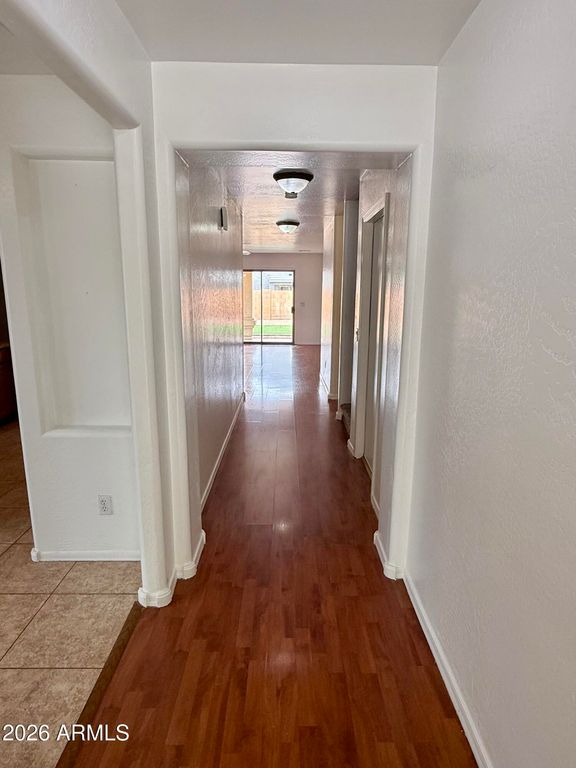Image 4 of property listing at 4322 E Shapinsay Drive, San Tan Valley, AZ 85140