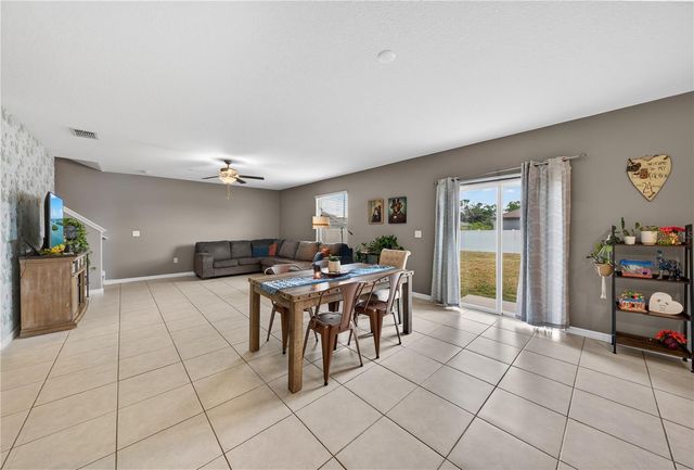 10291 SHADY PRESERVE DRIVE, Riverview, FL 33578