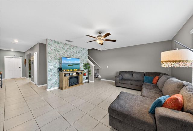 10291 SHADY PRESERVE DRIVE, Riverview, FL 33578