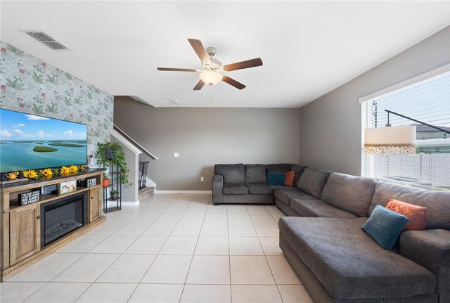 10291 SHADY PRESERVE DRIVE, Riverview, FL 33578