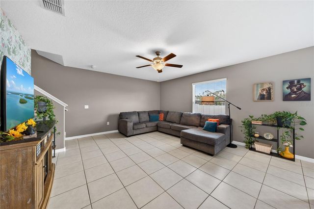 10291 SHADY PRESERVE DRIVE, Riverview, FL 33578