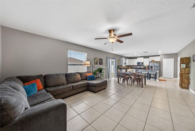 10291 SHADY PRESERVE DRIVE, Riverview, FL 33578