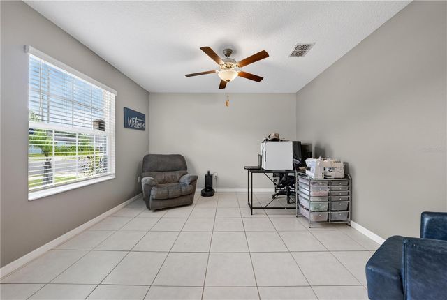 10291 SHADY PRESERVE DRIVE, Riverview, FL 33578
