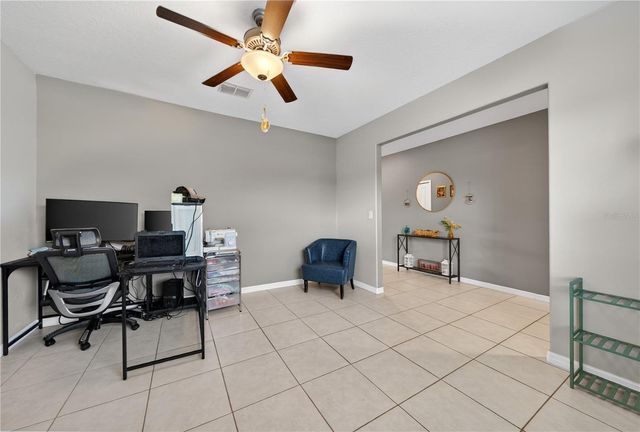 10291 SHADY PRESERVE DRIVE, Riverview, FL 33578