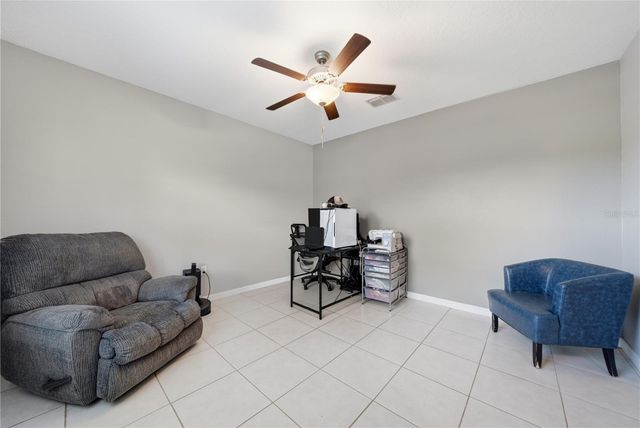 10291 SHADY PRESERVE DRIVE, Riverview, FL 33578