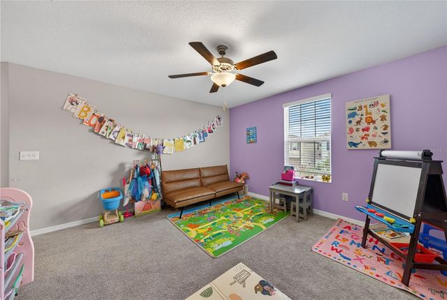 10291 SHADY PRESERVE DRIVE, Riverview, FL 33578