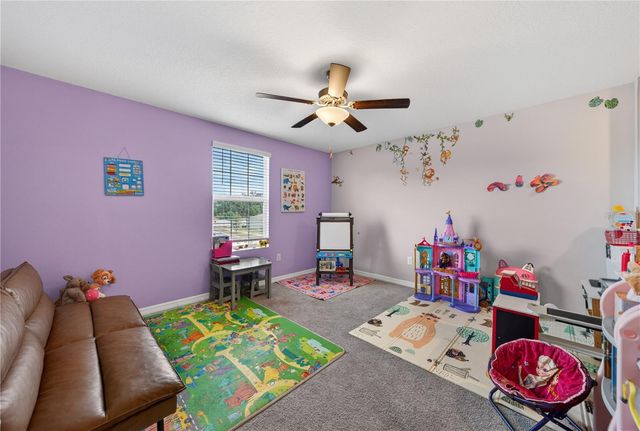 10291 SHADY PRESERVE DRIVE, Riverview, FL 33578