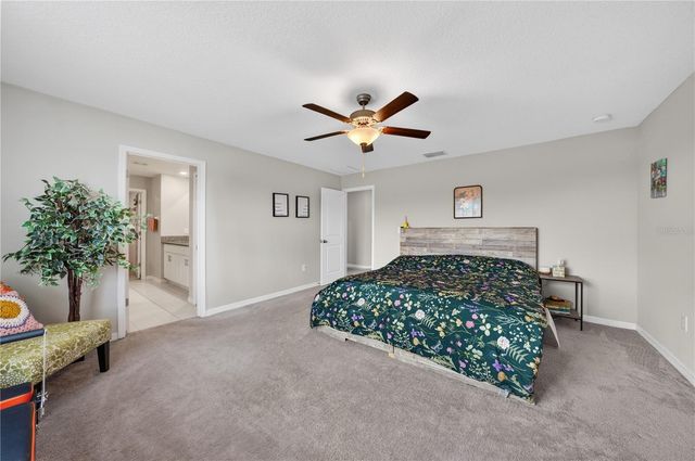 10291 SHADY PRESERVE DRIVE, Riverview, FL 33578