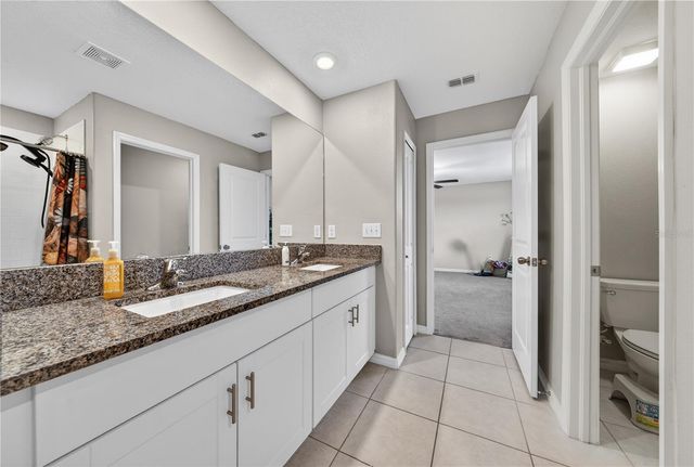 10291 SHADY PRESERVE DRIVE, Riverview, FL 33578