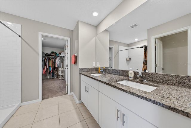 10291 SHADY PRESERVE DRIVE, Riverview, FL 33578