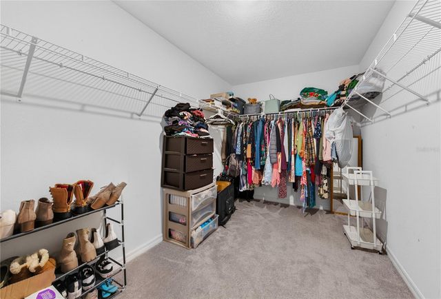 10291 SHADY PRESERVE DRIVE, Riverview, FL 33578