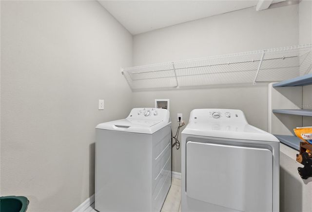 10291 SHADY PRESERVE DRIVE, Riverview, FL 33578
