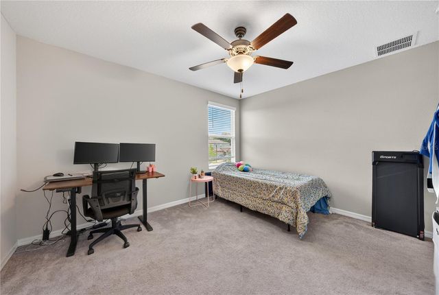 10291 SHADY PRESERVE DRIVE, Riverview, FL 33578
