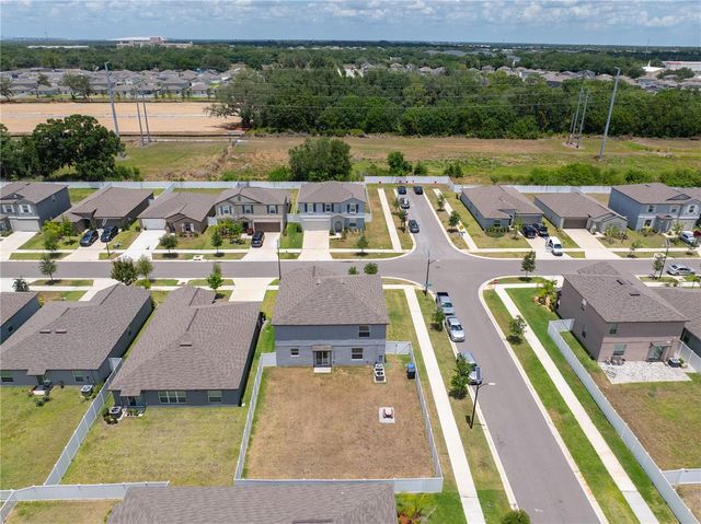 10291 SHADY PRESERVE DRIVE, Riverview, FL 33578