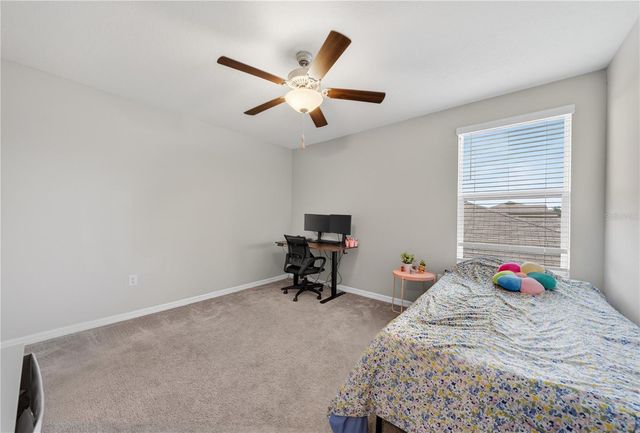10291 SHADY PRESERVE DRIVE, Riverview, FL 33578