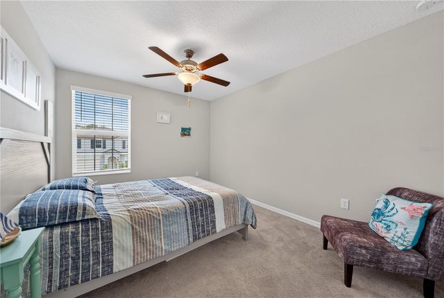 10291 SHADY PRESERVE DRIVE, Riverview, FL 33578