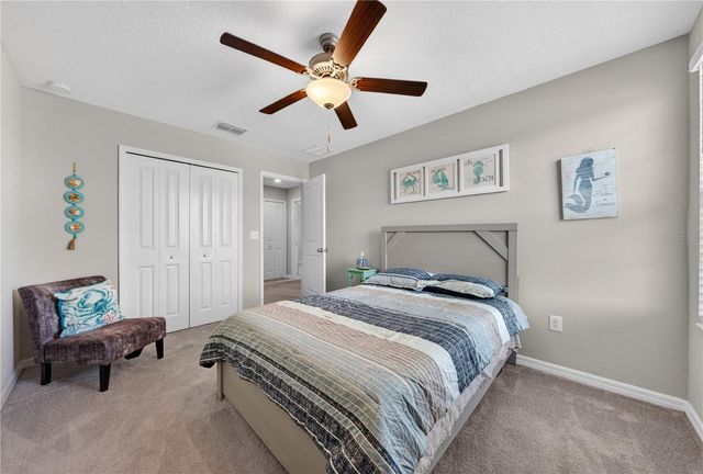 10291 SHADY PRESERVE DRIVE, Riverview, FL 33578
