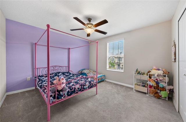 10291 SHADY PRESERVE DRIVE, Riverview, FL 33578