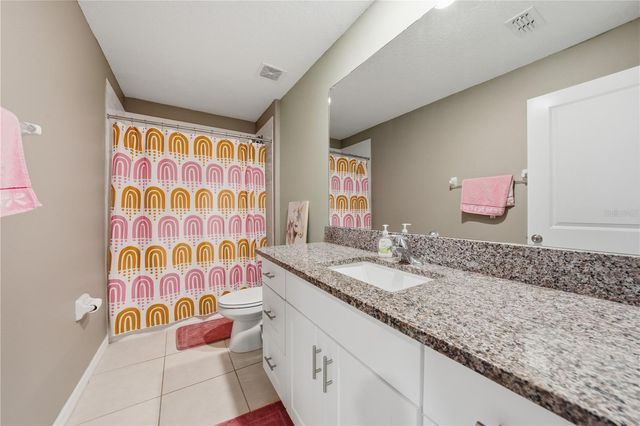 10291 SHADY PRESERVE DRIVE, Riverview, FL 33578