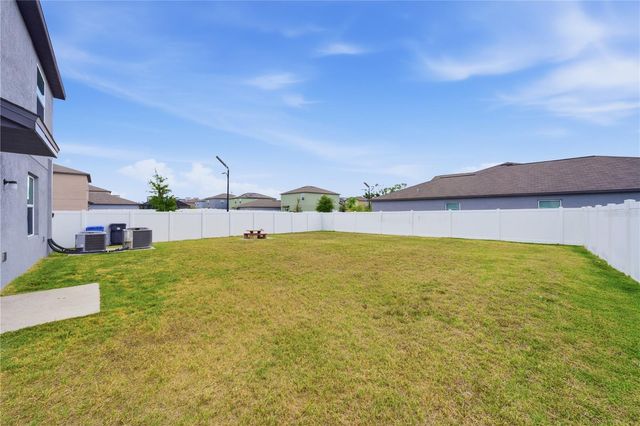 10291 SHADY PRESERVE DRIVE, Riverview, FL 33578