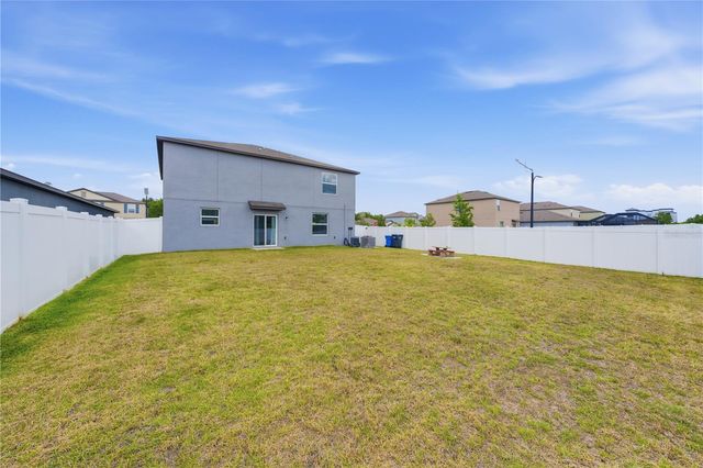 10291 SHADY PRESERVE DRIVE, Riverview, FL 33578