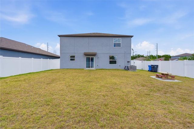 10291 SHADY PRESERVE DRIVE, Riverview, FL 33578